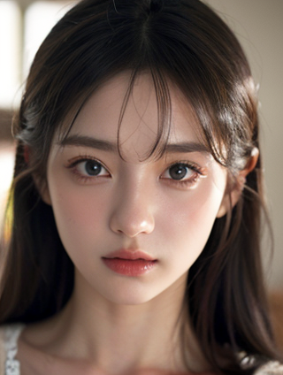 动态·创新动力·定位球：科技与体育的交响曲